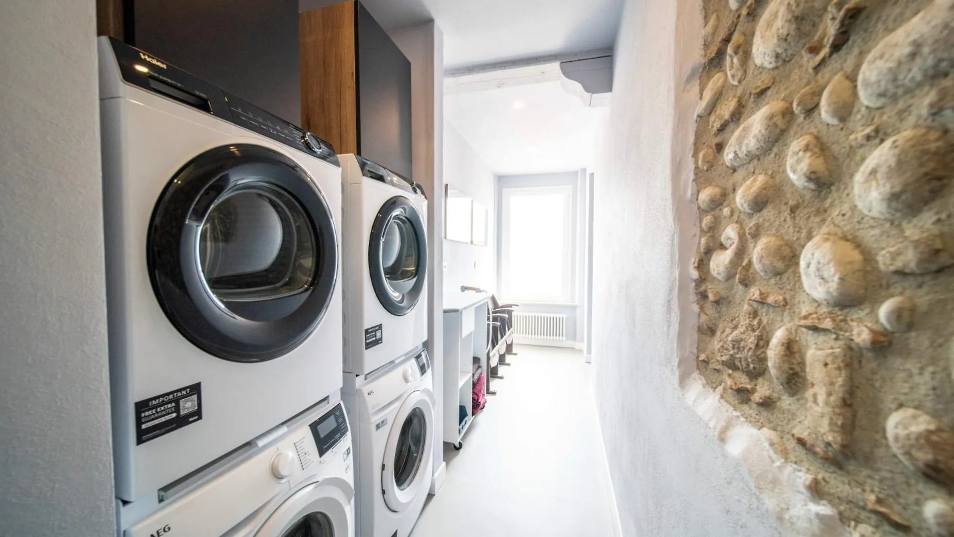 Corte Genovesa Rooms I Destiny Home فيرونا بيت ضيافة