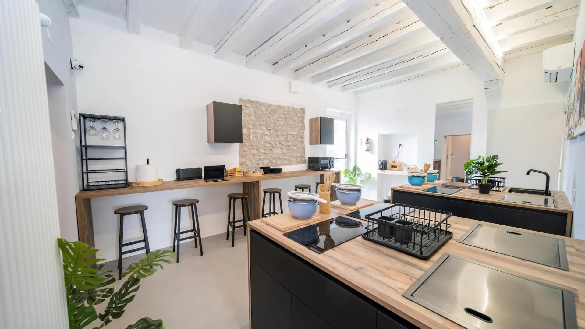 بيت ضيافة Corte Genovesa Rooms I Destiny Home فيرونا