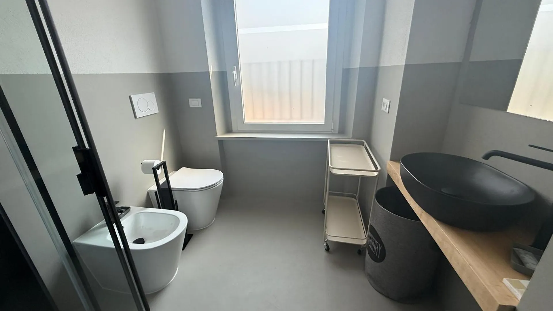 Corte Genovesa Rooms I Destiny Home فيرونا 0*,  إيطاليا