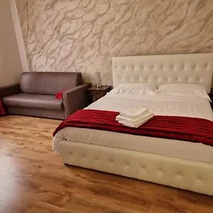 Guest house Cc133, Verona