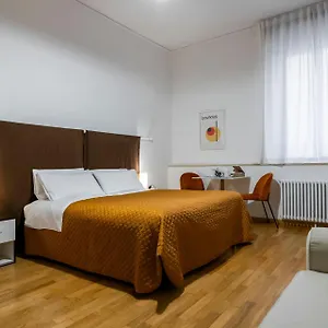  Gasthuis Casa Arnaldo